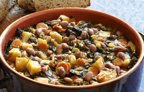 zuppa