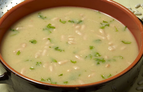 zuppa